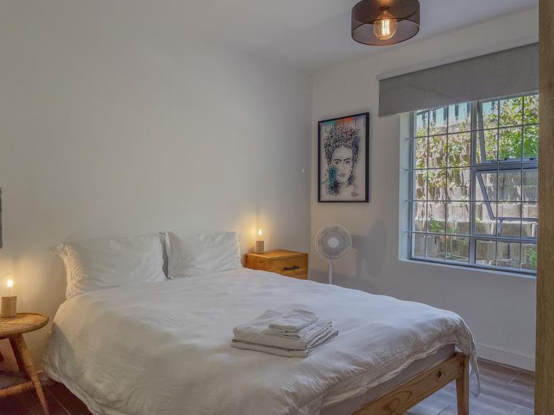 2 Bedroom Property for Sale in Hout Bay Western Cape